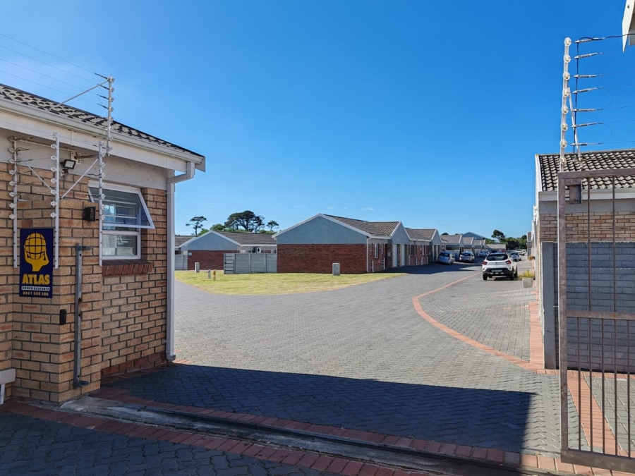 2 Bedroom Property for Sale in Lorraine Eastern Cape